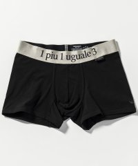 1PIU1UGUALE3 RELAX/ウノ ピゥ ウノ ウグァーレ トレ リラックス 1PIU1UGUALE3 RELAX 1PIU1UGUALE3 RELAX(ウノピゥウノウグァーレトレ リラック/506696089