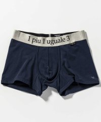 1PIU1UGUALE3 RELAX/ウノ ピゥ ウノ ウグァーレ トレ リラックス 1PIU1UGUALE3 RELAX 1PIU1UGUALE3 RELAX(ウノピゥウノウグァーレトレ リラック/506696089