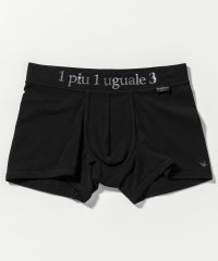 1PIU1UGUALE3 RELAX/ウノ ピゥ ウノ ウグァーレ トレ リラックス 1PIU1UGUALE3 RELAX 1PIU1UGUALE3 RELAX(ウノピゥウノウグァーレトレ リラック/506696091