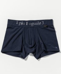 1PIU1UGUALE3 RELAX/ウノ ピゥ ウノ ウグァーレ トレ リラックス 1PIU1UGUALE3 RELAX 1PIU1UGUALE3 RELAX(ウノピゥウノウグァーレトレ リラック/506696091