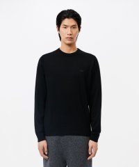 LACOSTE Mens/ラコステ LACOSTE KNIT WEARS/506722767