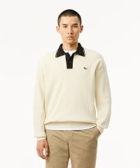 LACOSTE Mens/ラコステ LACOSTE KNIT WEARS/506722775