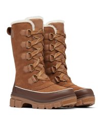 SOREL/ティボリ５トール　ウォータープルーフ/506723089