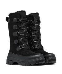 SOREL/ティボリ５トール　ウォータープルーフ/506723089