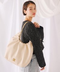 JILL by JILL STUART/クロワッサンバケット/506723600