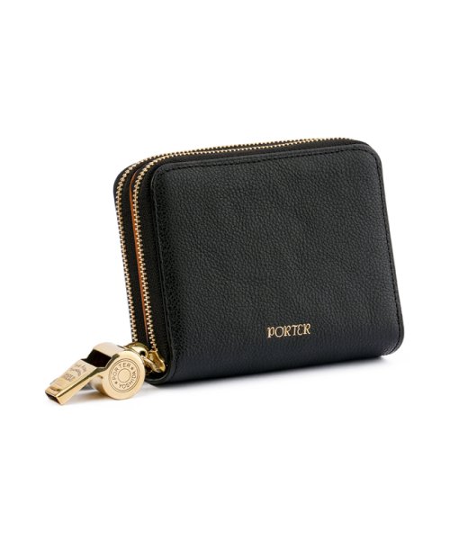 ポーター トーン デュオパース 150－02289 PORTER TONE DUO PURSE 吉田 