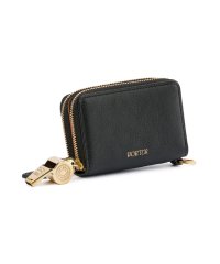 PORTER/ポーター PORTER ポーター トーン キーパース 150ー02291 PORTER TONE KEY PURSE 吉田カバン 二つ折り財布 キーケース 本革/506723753
