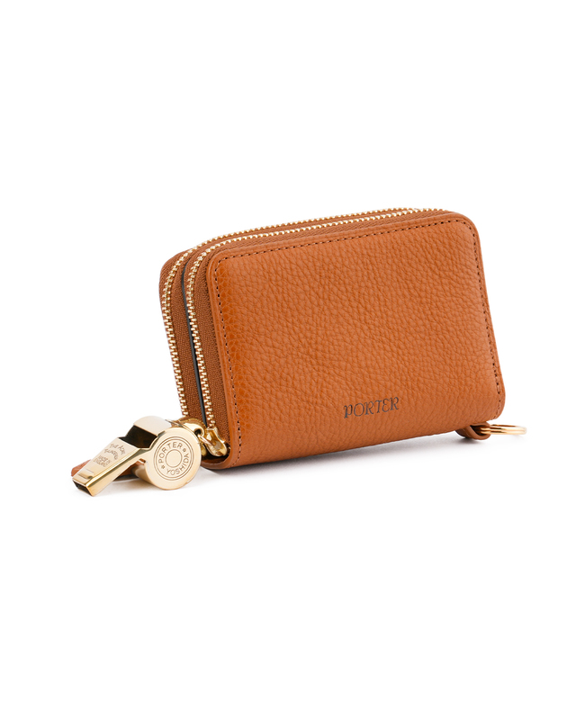 ポーター PORTER ポーター トーン キーパース 150ー02291 PORTER ポーター PORTER ポーター トーン キーパース 150ー02291 PORTER