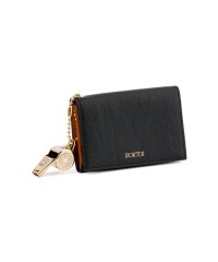 PORTER/ポーター PORTER ポーター トーン カードケース 150ー02292 PORTER TONE CARD CASE 吉田カバン 名刺入れ 本革 日本製/506723754