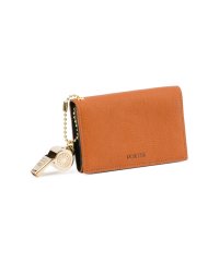 PORTER/ポーター PORTER ポーター トーン カードケース 150ー02292 PORTER TONE CARD CASE 吉田カバン 名刺入れ 本革 日本製/506723754