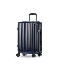 wise:ly/ワイズリー wise:ly ワイズリー スパーク2 スーツケース キャリーケース 52L/58L wise:ly SPARKー2 338ー2502/506724106