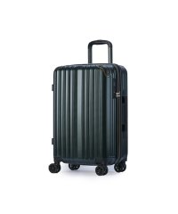 wise:ly/ワイズリー wise:ly ワイズリー スパーク2 スーツケース キャリーケース 52L/58L wise:ly SPARKー2 338ー2502/506724106