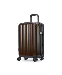 wise:ly/ワイズリー wise:ly ワイズリー スパーク2 スーツケース キャリーケース 52L/58L wise:ly SPARKー2 338ー2502/506724106
