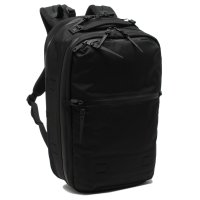 BLACK EMBER/ブラックエンバー リュック バックパック ブリーフケース シタデル ブラック メンズ BLACK EMBER CITADEL 25 BLK/506724112