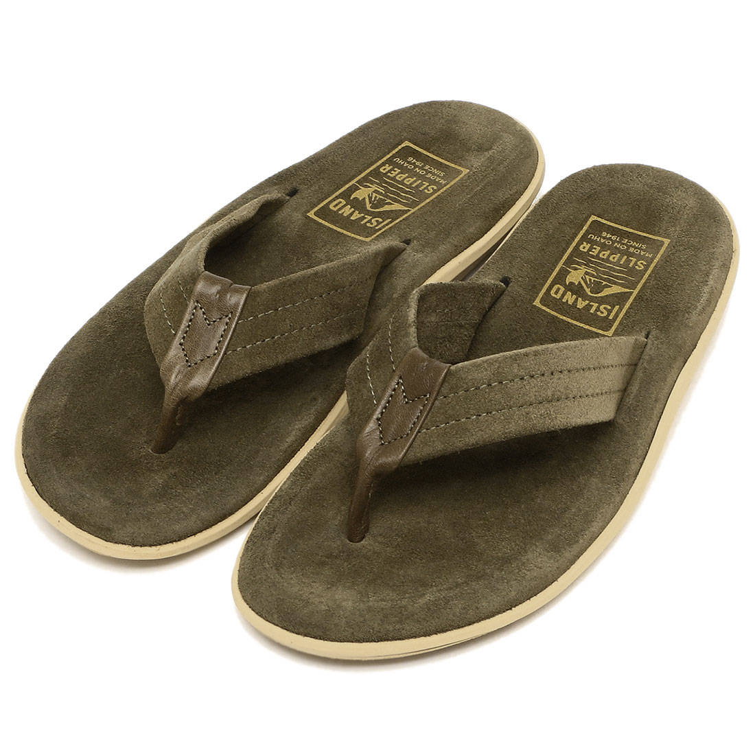 タグ付きcrocs クラシッククラッシュレインブーツ グリーン
