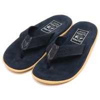 ISLAND SLIPPER/アイランドスリッパ サンダル クラシック トングサンダル ネイビー メンズ ISLAND SLIPPER PT203SL NVNV/506724135