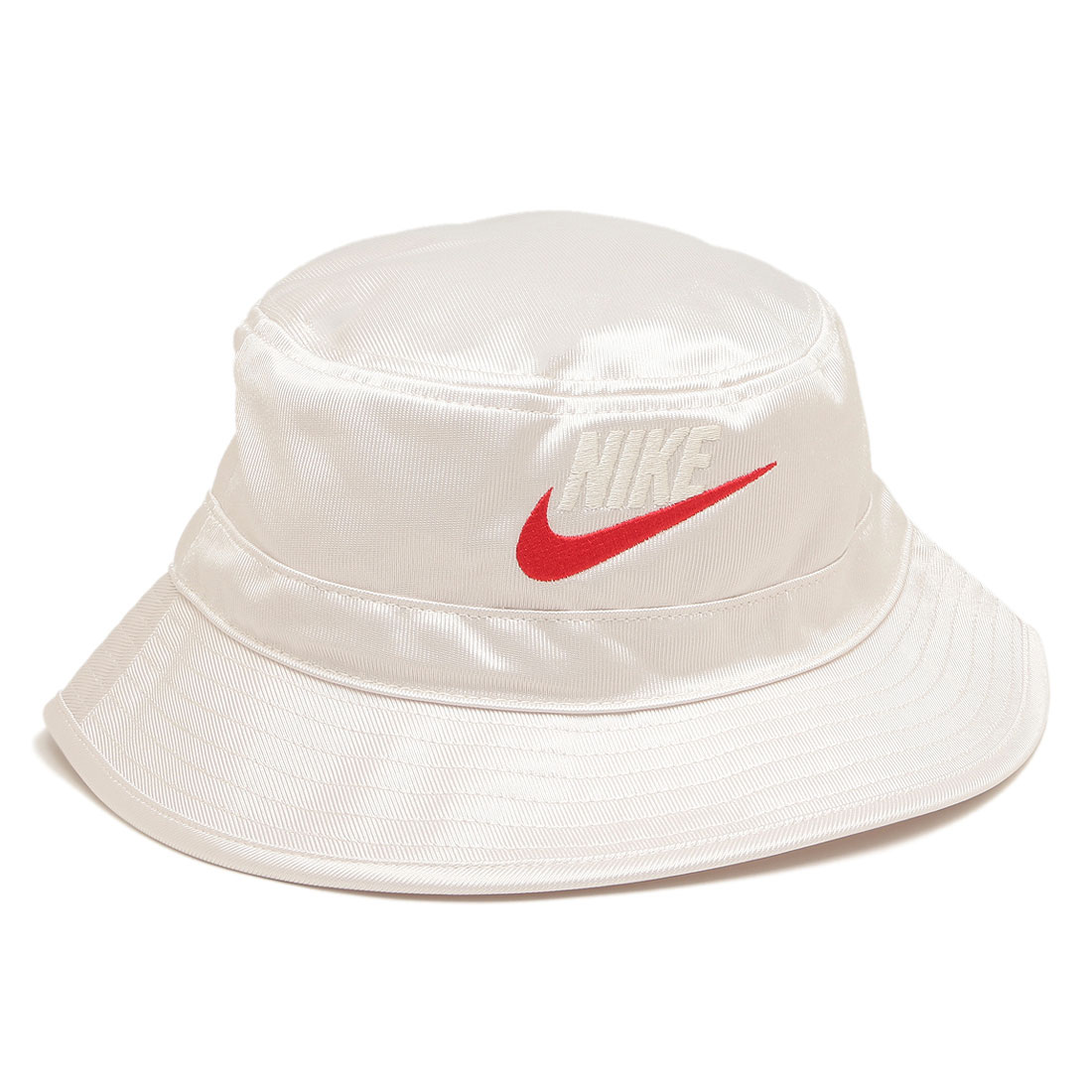 supreme バケットハット （18SS Supreme LACOSTE Velour Bucket