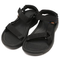 TEVA/テバ サンダル ハリケーン XLT 2 ブラック レディース TEVA 1019235/506724158