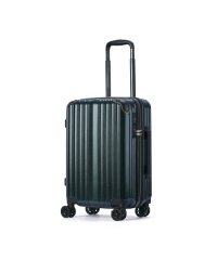 wise:ly/ワイズリー wise:ly ワイズリー スパーク2 スーツケース キャリーケース 37L/41L wise:ly SPARKー2 338ー2501/506724511