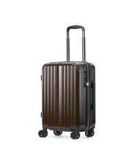 wise:ly/ワイズリー wise:ly ワイズリー スパーク2 スーツケース キャリーケース 37L/41L wise:ly SPARKー2 338ー2501/506724511
