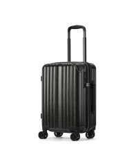 wise:ly/ワイズリー wise:ly ワイズリー スパーク2 スーツケース キャリーケース 37L/41L wise:ly SPARKー2 338ー2501/506724511