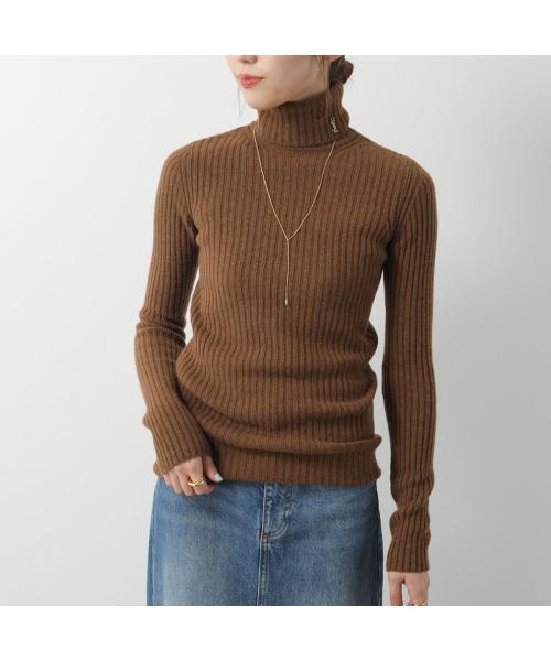 セール】サンローラン SAINT LAURENT SAINT LAURENT セーター セール】サンローラン SAINT LAURENT SAINT LAURENT セーター