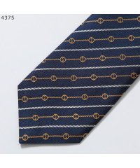 GUCCI/グッチ GUCCI GUCCI ネクタイ GG BLONDE ROPES 764965 4EABB ジャガード/506724925