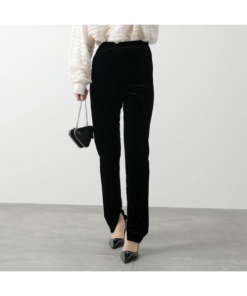 SAINT LAURENT PARIS】【D02 M/SK-LW】【日本製】サンローラン