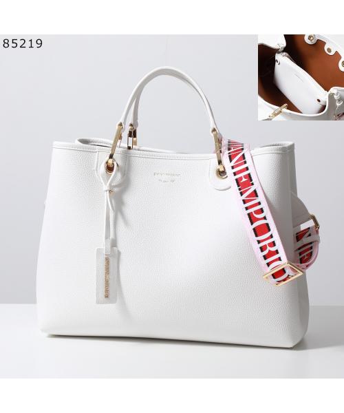 セール 26%OFF】エンポリオ アルマーニ EMPORIO ARMANI EMPORIO セール 26%OFF】エンポリオ アルマーニ EMPORIO ARMANI EMPORIO