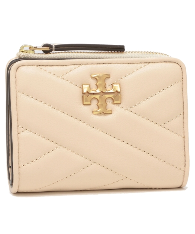 Tory Burch - 【再値下げしました】☆新品未使用☆トリーバーチUSB充電器 Tory Burch（バッテリー/充電器）のフリマアイテム一覧