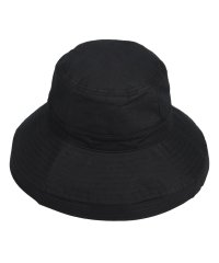 COKAGERU/コカゲル コカゲル コカゲル 帽子 ハット エッジアップハット レディース 涼しい UVカット 99％ 紫外線対策 遮熱 高機能 洗濯機洗い可能 マシンウォッシ/506725727