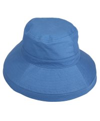 COKAGERU/コカゲル コカゲル コカゲル 帽子 ハット エッジアップハット レディース 涼しい UVカット 99％ 紫外線対策 遮熱 高機能 洗濯機洗い可能 マシンウォッシ/506725727