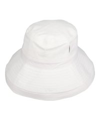 COKAGERU/コカゲル コカゲル コカゲル 帽子 ハット エッジアップハット レディース 涼しい UVカット 99％ 紫外線対策 遮熱 高機能 洗濯機洗い可能 マシンウォッシ/506725727