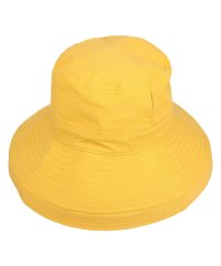 COKAGERU/コカゲル コカゲル コカゲル 帽子 ハット エッジアップハット レディース 涼しい UVカット 99％ 紫外線対策 遮熱 高機能 洗濯機洗い可能 マシンウォッシ/506725727