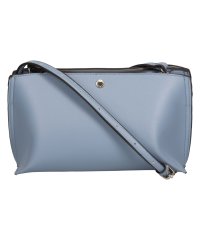 LegatoLargo/レガート ラルゴ Legato Largo Legato Largo レガートラルゴ ショルダーバッグ かるいかばん バッグ レディース 斜めがけ SHOULD/506725729