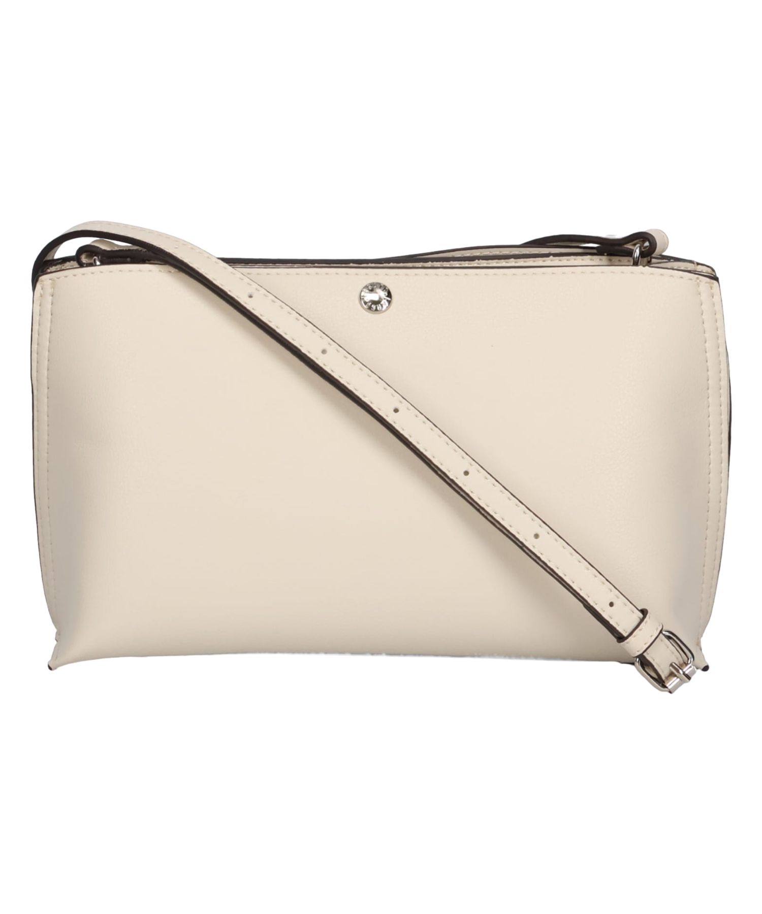 ■送無■未使用 【ストリートオルガン】クラッチバッグBAG カントリー ゴスロリ JIAERDI Vintage Letter Y2k Handbag Women Gothic Large