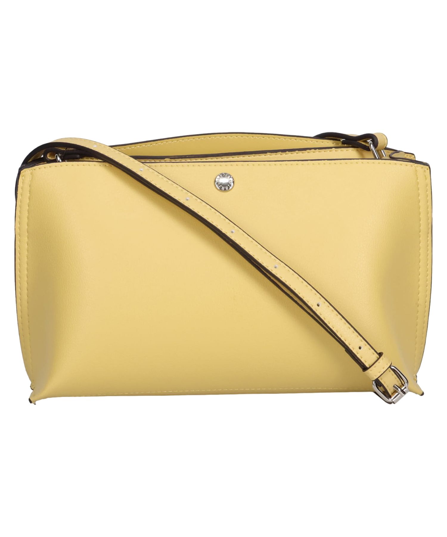 ■送無■未使用 【ストリートオルガン】クラッチバッグBAG カントリー ゴスロリ 送無□未使用 【ストリートオルガン】クラッチバッグ BAG