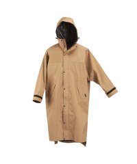 PIRARUCU/ピラルク PIRARUCU PIRARUCU ピラルク レインポンチョ 自転車 レインウェア カッパ アウター メンズ レディース リュック対応 防水 サイクル/506725734