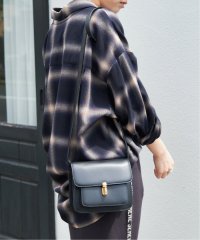 Spick & Span/Atelier de LUMEN / アトリエ・ド・ルメン CLEF BAG/506726174