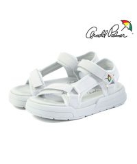 anold palmer/アーノルド パーマー フットウェアー Arnold Palmer FOOTWEAR レディース サンダル スポーツサンダル AL5420 テバ風 スポサン 軽量/506726182