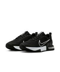 NIKE/ナイキ NIKE メンズ レディース スニーカー エア マックス アルファ トレーナー 6 AIR MAX FQ1833－001/506726619