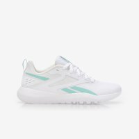 Reebok/フレクサゴン エナジー TR 4 / FLEXAGON ENERGY TR 4/506727062