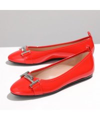 TODS/トッズ TOD'S TODS パンプス XXW0YH0Q90AOW0 フラットシューズ/506727124