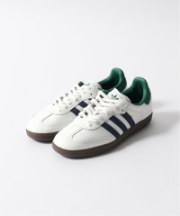 JOURNAL STANDARD/【ADIDAS / アディダス】 SAMBA OG/506727926