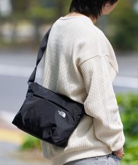 THE NORTH FACE/ザ・ノース・フェイス THE NORTH FACE バッグ/506728787
