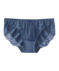 aimerfeel/エメフィール aimerfeel レースリフト プレーンショーツ【返品不可商品】/504404064