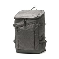 Coleman/コールマン Coleman 公認販売店 コールマン リュック 30L Coleman ウォーカー デイパック スクエアバックパック B4 A4 PC 高校生 ス/504925498