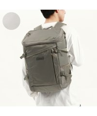 Coleman/コールマン Coleman 公認販売店 コールマン リュック 30L Coleman ウォーカー デイパック スクエアバックパック B4 A4 PC 高校生 ス/504925498