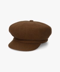 KANGOL/カンゴール KANGOL KANGOL WOOL SPITFIRE/505466400