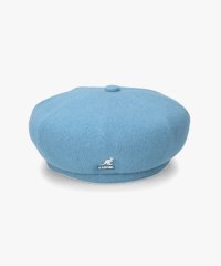 KANGOL/カンゴール KANGOL KANGOL WOOL JAX BERET/505466405